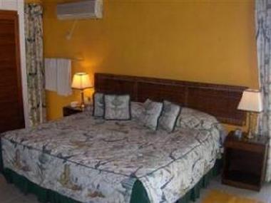 Chambre avec petit d�jeuner �/en/au St James (Saint James)ou appartement ou maison de vacances