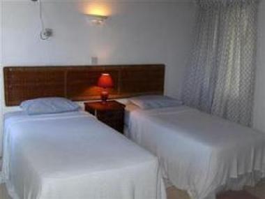 Chambre avec petit d�jeuner �/en/au St James (Saint James)ou appartement ou maison de vacances