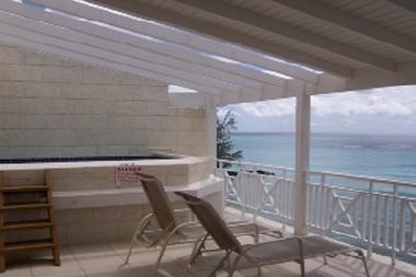 Chambre avec petit d�jeuner �/en/au St. Lawrence (Christ Church)ou appartement ou maison de vacances