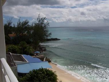 Chambre avec petit d�jeuner �/en/au St. Lawrence (Christ Church)ou appartement ou maison de vacances