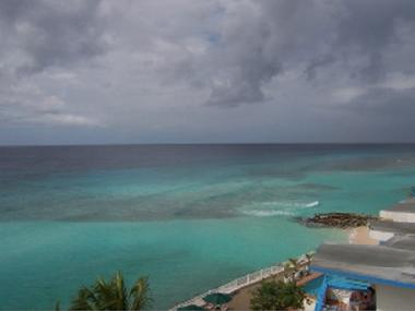 Chambre avec petit d�jeuner �/en/au St. Lawrence (Christ Church)ou appartement ou maison de vacances