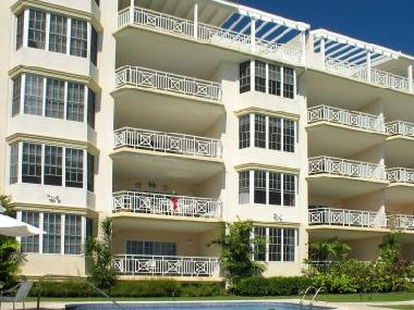 Chambre avec petit d�jeuner �/en/au St Lawrence (Christ Church)ou appartement ou maison de vacances