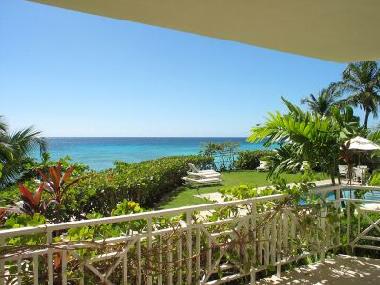 Chambre avec petit d�jeuner �/en/au St Lawrence (Christ Church)ou appartement ou maison de vacances