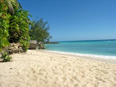 Chambre avec petit d�jeuner �/en/au St Lawrence (Christ Church)ou appartement ou maison de vacances