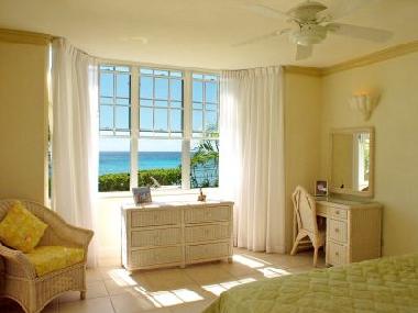 Chambre avec petit d�jeuner �/en/au St Lawrence (Christ Church)ou appartement ou maison de vacances