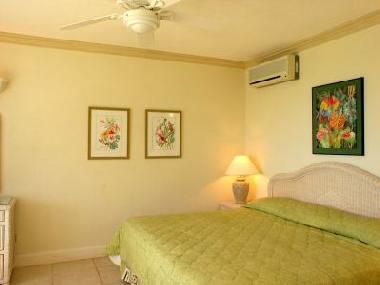 Chambre avec petit d�jeuner �/en/au St Lawrence (Christ Church)ou appartement ou maison de vacances