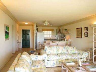 Chambre avec petit d�jeuner �/en/au St Lawrence (Christ Church)ou appartement ou maison de vacances