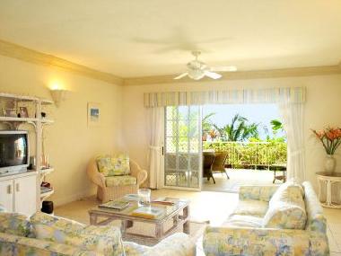 Chambre avec petit d�jeuner �/en/au St Lawrence (Christ Church)ou appartement ou maison de vacances