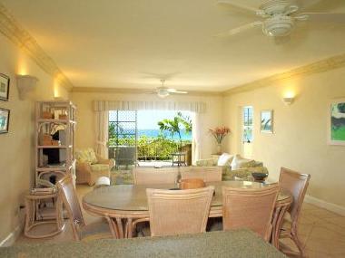 Chambre avec petit d�jeuner �/en/au St Lawrence (Christ Church)ou appartement ou maison de vacances