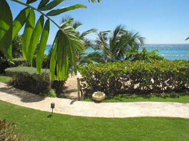 Chambre avec petit d�jeuner �/en/au St Lawrence (Christ Church)ou appartement ou maison de vacances