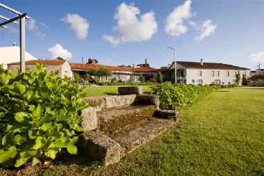 Chambre avec petit djeuner /en/au Paranhos - Seia (Serra da Estrela)ou appartement ou maison de vacances