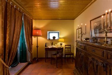 Chambre avec petit djeuner /en/au Paranhos - Seia (Serra da Estrela)ou appartement ou maison de vacances