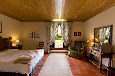 Chambre avec petit djeuner /en/au Paranhos - Seia (Serra da Estrela)ou appartement ou maison de vacances