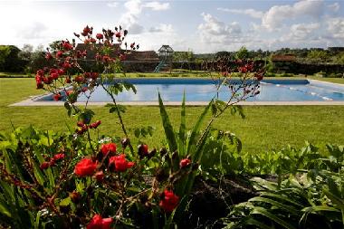 Chambre avec petit djeuner /en/au Paranhos - Seia (Serra da Estrela)ou appartement ou maison de vacances