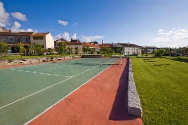 Chambre avec petit djeuner /en/au Paranhos - Seia (Serra da Estrela)ou appartement ou maison de vacances