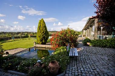 Chambre avec petit djeuner /en/au Paranhos - Seia (Serra da Estrela)ou appartement ou maison de vacances