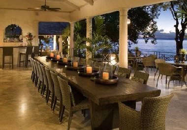 Chambre avec petit d�jeuner �/en/au St. James (Saint James)ou appartement ou maison de vacances