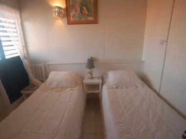 Chambre avec petit d�jeuner �/en/au Christ Church (Christ Church)ou appartement ou maison de vacances