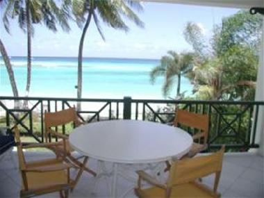 Chambre avec petit d�jeuner �/en/au Christ Church (Christ Church)ou appartement ou maison de vacances