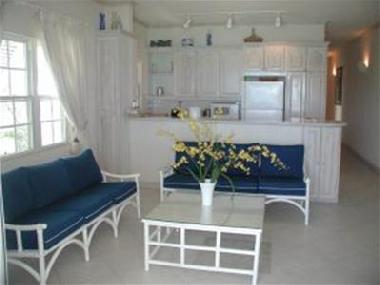 Chambre avec petit d�jeuner �/en/au Christ Church (Christ Church)ou appartement ou maison de vacances