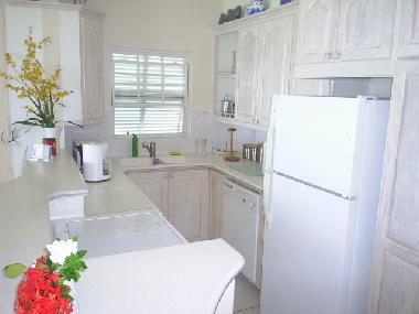 Chambre avec petit d�jeuner �/en/au Christ Church (Christ Church)ou appartement ou maison de vacances