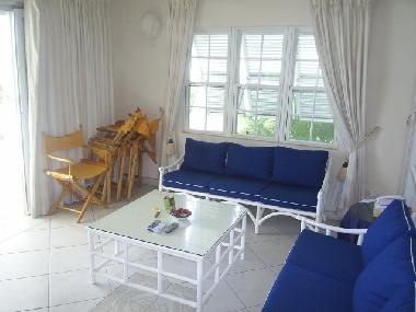 Chambre avec petit d�jeuner �/en/au Christ Church (Christ Church)ou appartement ou maison de vacances