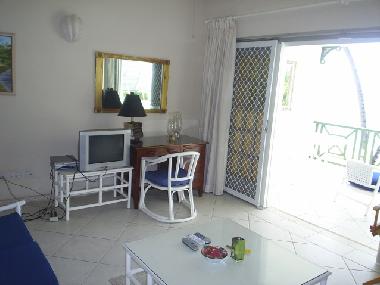 Chambre avec petit d�jeuner �/en/au Christ Church (Christ Church)ou appartement ou maison de vacances