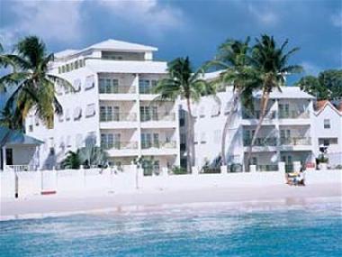 Chambre avec petit d�jeuner �/en/au Christ Church (Christ Church)ou appartement ou maison de vacances