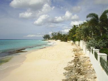 Chambre avec petit d�jeuner �/en/au Christ Church (Christ Church)ou appartement ou maison de vacances