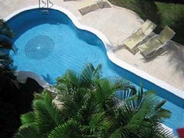 Chambre avec petit d�jeuner �/en/au Christ Church (Christ Church)ou appartement ou maison de vacances