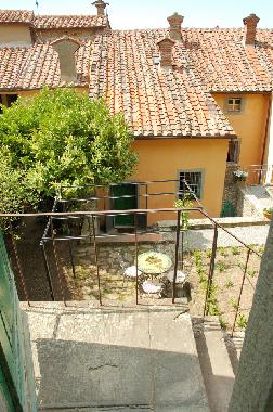 Maison de vacances �/en/au Cortona (Arezzo)ou appartement ou maison de vacances