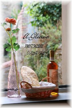 Maison de vacances �/en/au Cortona (Arezzo)ou appartement ou maison de vacances