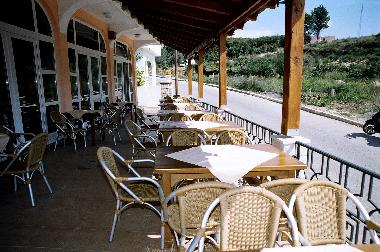 Chambre avec petit d�jeuner �/en/au Ulcinj (Mont�n�gro)ou appartement ou maison de vacances