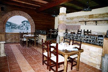 Chambre avec petit d�jeuner �/en/au Ulcinj (Mont�n�gro)ou appartement ou maison de vacances