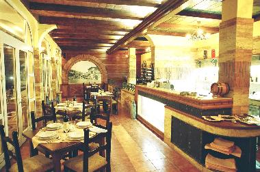 Chambre avec petit d�jeuner �/en/au Ulcinj (Mont�n�gro)ou appartement ou maison de vacances