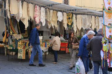 Maison de vacances �/en/au Cortona (Arezzo)ou appartement ou maison de vacances