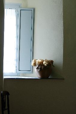 Maison de vacances �/en/au Cortona (Arezzo)ou appartement ou maison de vacances