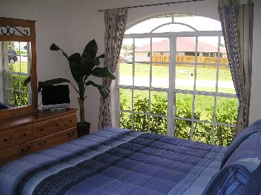 Maison de vacances �/en/au Cape Coral (Florida)ou appartement ou maison de vacances