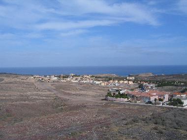 Appartement de vacances /en/au La Pared (Fuerteventura)ou appartement ou maison de vacances