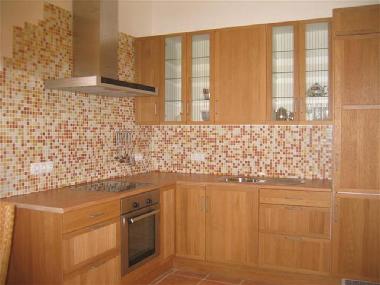 Appartement de vacances /en/au La Pared (Fuerteventura)ou appartement ou maison de vacances