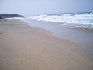 Appartement de vacances /en/au La Pared (Fuerteventura)ou appartement ou maison de vacances