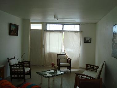 Maison de vacances �/en/au Moule (Guadeloupe)ou appartement ou maison de vacances