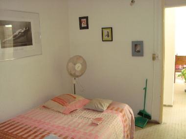 Maison de vacances �/en/au Moule (Guadeloupe)ou appartement ou maison de vacances