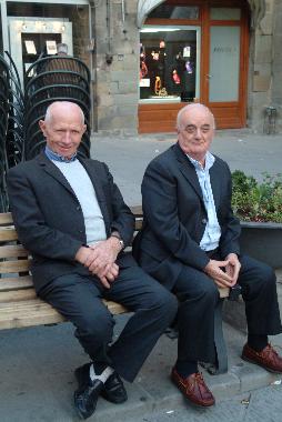 Maison de vacances �/en/au Cortona (Arezzo)ou appartement ou maison de vacances