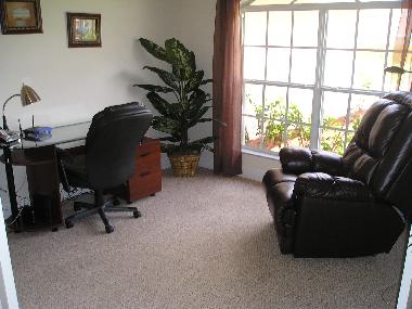 Maison de vacances �/en/au Cape Coral (Florida)ou appartement ou maison de vacances