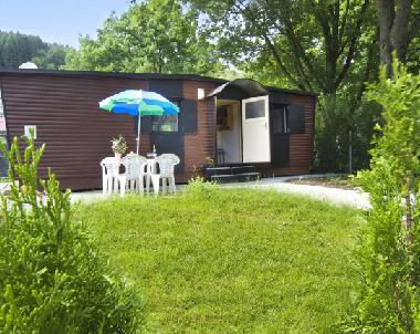 Chalet �/en/au Steinach (Schwarzwald)ou appartement ou maison de vacances
