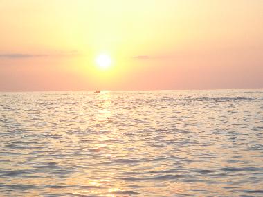 Appartement de vacances /en/au Rocca di Caprileone (Messina)ou appartement ou maison de vacances