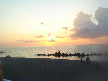 Appartement de vacances /en/au Rocca di Caprileone (Messina)ou appartement ou maison de vacances