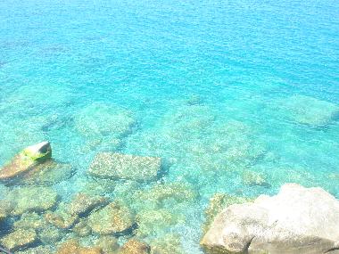 Appartement de vacances /en/au Rocca di Caprileone (Messina)ou appartement ou maison de vacances