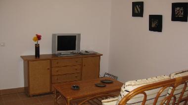 Appartement de vacances �/en/au Cabanas de Tavira (Algarve)ou appartement ou maison de vacances